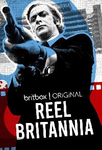 Reel Britannia